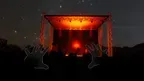 Aura Concert & Cinema screenshot 1