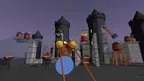 Sling Siege screenshot 3