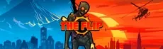 The Flip hero image