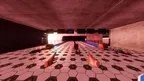 CLASHBOWL: Live The Ultimate VR Bowling Experience for VR Lovers screenshot 3