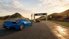 City Car Racing: Driving Simulator screenshot 4