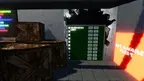 Monkey Clash screenshot 1