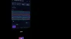 bodyPress screenshot 2