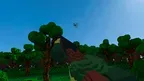 Hunt Season screenshot 1