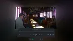 Emei VR Video Player screenshot 2