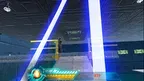 SABER RUNNER: AEON INFINITY screenshot 5