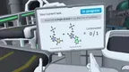 VR Biology Nucleotides Factory screenshot 4