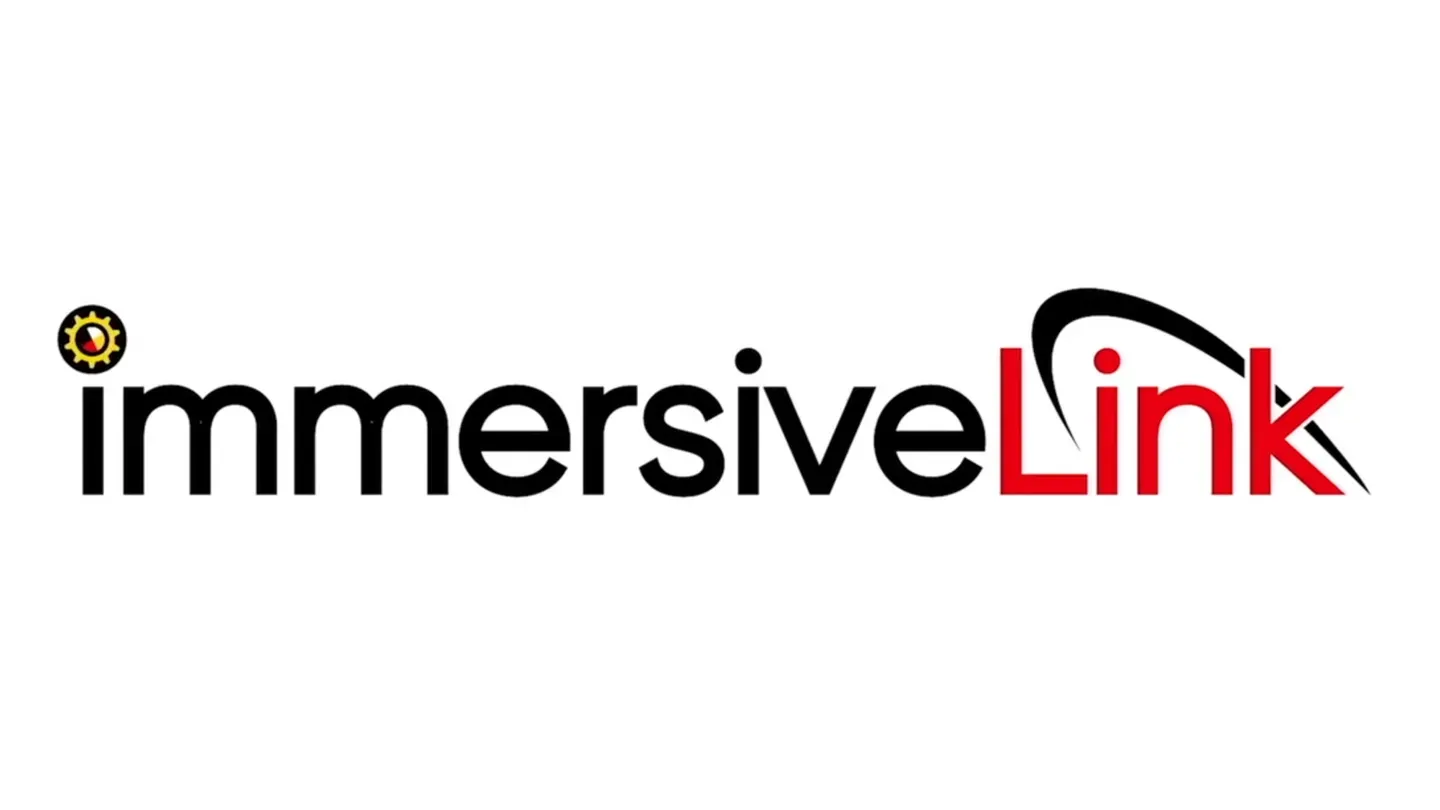ImmersiveLink Quest 2 trailer 0