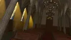 Place To Pray screenshot 4