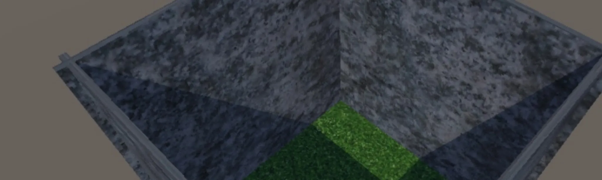 Precision Taggers V2