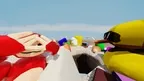 Biscus VR screenshot 5