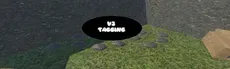 Tagging V3 hero image