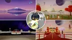 Multiverse Kaitenzushi: Learn Japanese with Sushi screenshot 1