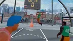 Pro Basketball Nations screenshot 3