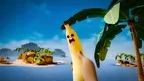 NOPE CHALLENGE screenshot 1