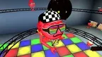 RC Brains: Vehicle Possession Sandbox screenshot 1