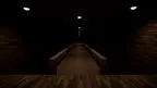 Gorilla Depth screenshot 3