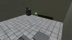 PVR screenshot 0