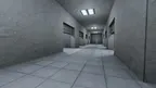 Lethal Ape Redux screenshot 1