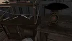 iGore Lab Assistant screenshot 3