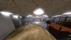 Creepy Baboon screenshot 4