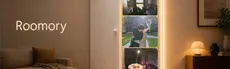 Roomory hero image