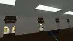 Art Gallery screenshot 2