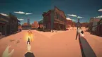 WANTED screenshot 2