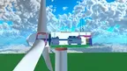 etA_WindTurbine screenshot 1