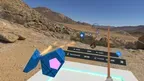 Fun Fit Five screenshot 4