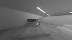 Project QIX screenshot 0
