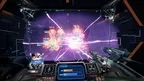 Silicon War:Blitz screenshot 4