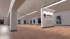 ArtScape VR screenshot 1