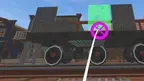 Animal Rails screenshot 4