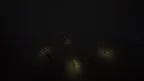 Liminal Chimps screenshot 0
