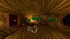 Project Coco screenshot 2