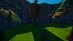 Funny Little Monkeys screenshot 2