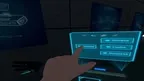 Project: A.R.M. screenshot 4