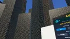 AmblyoPunch screenshot 3