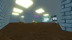 Monkey Camp screenshot 3