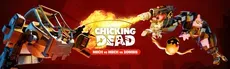 ChicKing Dead hero image