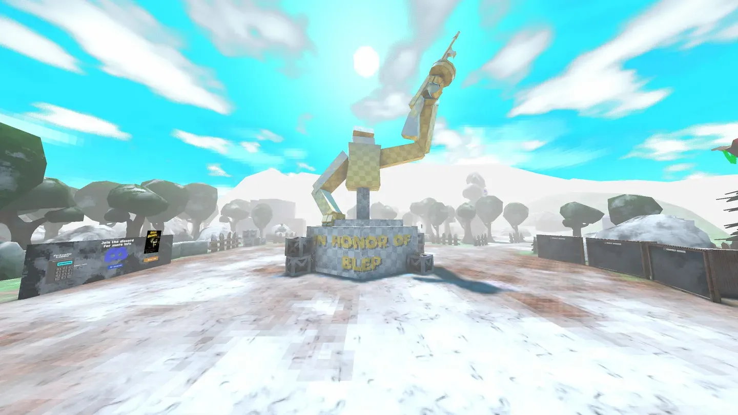 OverLoad cover image