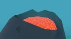 Ooga Booga screenshot 1