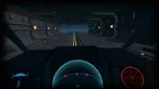 Galactic Fury - VR Space War screenshot 0