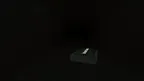 Gorilla Panic Vr screenshot 4