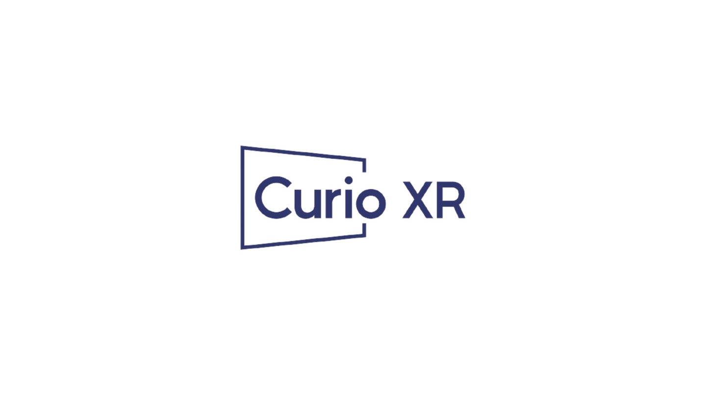 Curio XR trailer 0