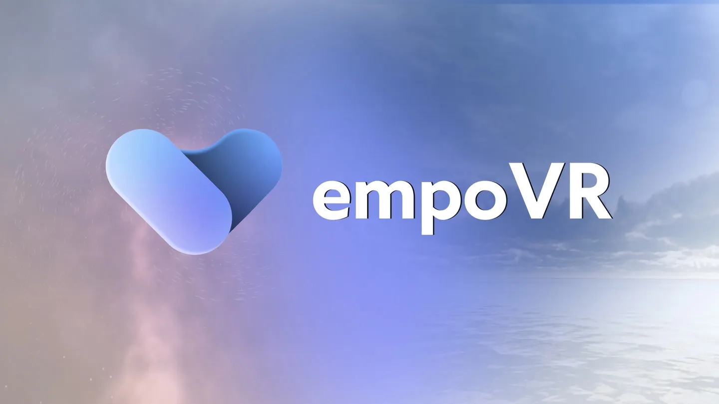 empoVR trailer 0