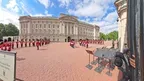 London: Changing of the Guard Experience – VR Travel screenshot 1