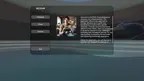 RCOVR screenshot 1