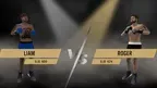 FYYTE VR Boxing screenshot 3